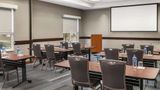Hyatt House Boulder/Broomfield Meeting