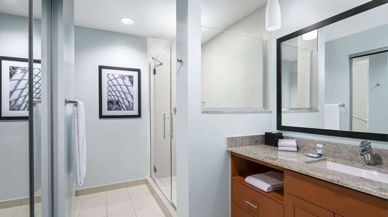 <b>Hyatt House Boulder/Broomfield Room</b>. Images powered by <a href="https://iceportal.shijigroup.com/" title="IcePortal" target="_blank">IcePortal</a>.