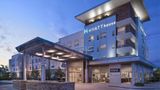 Hyatt House Boulder/Broomfield Exterior
