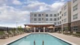 Hyatt House Boulder/Broomfield Pool