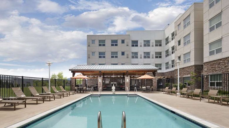 <b>Hyatt House Boulder/Broomfield Pool</b>. Images powered by <a href="https://iceportal.shijigroup.com/" title="IcePortal" target="_blank">IcePortal</a>.