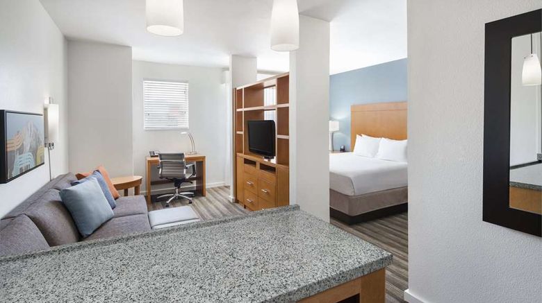<b>Hyatt House Boulder/Broomfield Suite</b>. Images powered by <a href="https://iceportal.shijigroup.com/" title="IcePortal" target="_blank">IcePortal</a>.