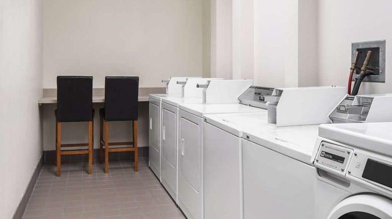 <b>Hyatt House Boulder/Broomfield Recreation</b>. Images powered by <a href="https://iceportal.shijigroup.com/" title="IcePortal" target="_blank">IcePortal</a>.