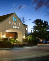 Hyatt House Denver Tech Center