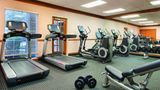 <b>Hyatt House Dallas/Addison Health</b>. Images powered by <a href="https://iceportal.shijigroup.com/" title="IcePortal" target="_blank">IcePortal</a>.