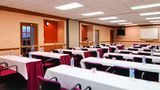 <b>Hyatt House Dallas/Addison Meeting</b>. Images powered by <a href="https://iceportal.shijigroup.com/" title="IcePortal" target="_blank">IcePortal</a>.