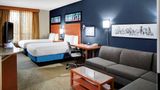 Hyatt House Dallas/Lincoln Park Suite