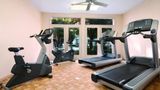 Hyatt House Dallas/Lincoln Park Health