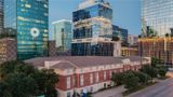Hyatt House Dallas/Uptown Exterior