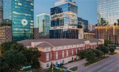 Hyatt House Dallas/Uptown