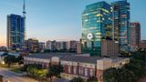 Hyatt House Dallas/Uptown Exterior