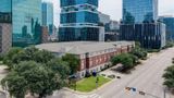 Hyatt House Dallas/Uptown Exterior