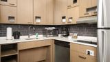 Hyatt House Dallas/Uptown Room