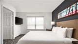 Hyatt House Dallas/Uptown Room