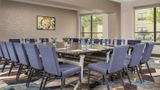 Hyatt House Dallas/Uptown Meeting