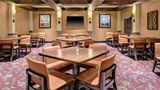 Hyatt House Branchburg Restaurant