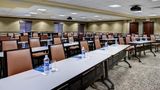 Hyatt House Branchburg Meeting