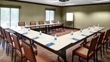 Hyatt House Branchburg Meeting