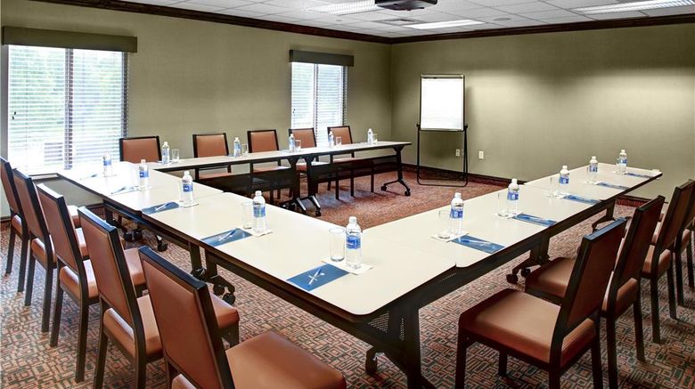 <b>Hyatt House Branchburg Meeting</b>. Images powered by <a href="https://iceportal.shijigroup.com/" title="IcePortal" target="_blank">IcePortal</a>.