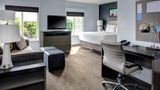 Hyatt House Branchburg Suite