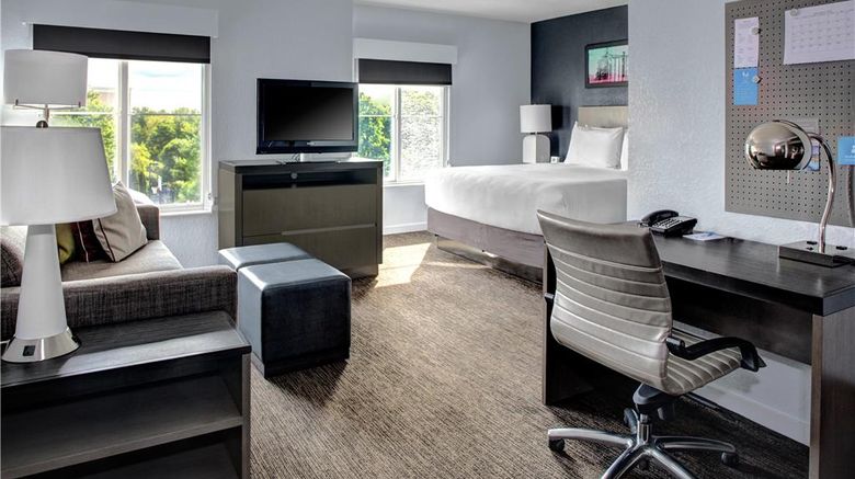 <b>Hyatt House Branchburg Suite</b>. Images powered by <a href="https://iceportal.shijigroup.com/" title="IcePortal" target="_blank">IcePortal</a>.