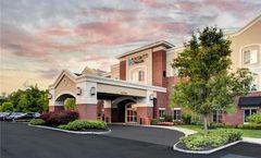 Hyatt House Branchburg