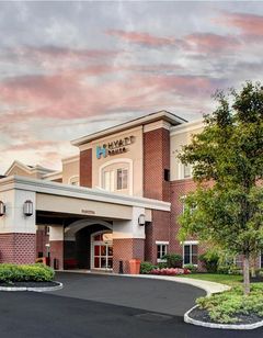 Hyatt House Branchburg