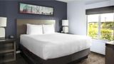 Hyatt House Branchburg Suite