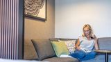 Hyatt House Branchburg Other