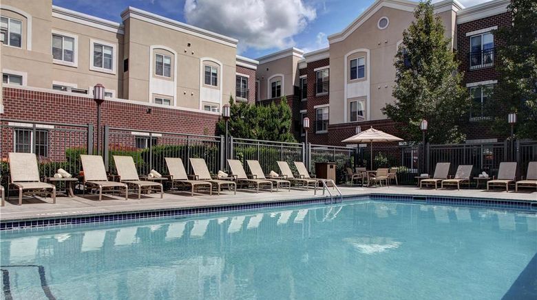 <b>Hyatt House Branchburg Pool</b>. Images powered by <a href="https://iceportal.shijigroup.com/" title="IcePortal" target="_blank">IcePortal</a>.