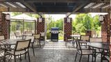 Hyatt House Branchburg Exterior
