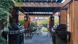 HYATT House Parsippany East Exterior
