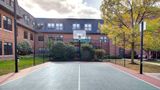 HYATT House Parsippany East Recreation