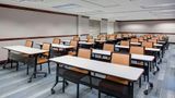 HYATT House Parsippany East Meeting