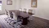 HYATT House Parsippany East Meeting