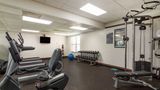 HYATT House Parsippany East Health