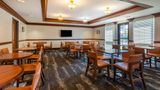 HYATT House Parsippany East Restaurant