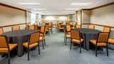 HYATT House Parsippany East Meeting