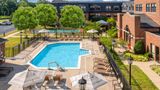 HYATT House Parsippany East Pool