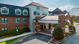 HYATT House Parsippany East Exterior