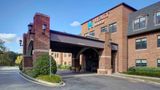 HYATT House Parsippany East Exterior
