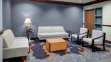 HYATT House Parsippany East Lobby