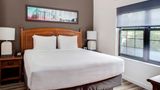 HYATT House Parsippany East Room