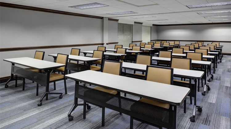 HYATT House Parsippany East Meeting