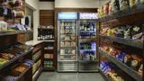 Hyatt House Parsippany/Whippany Recreation