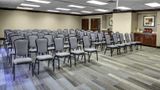 Hyatt House Parsippany/Whippany Meeting