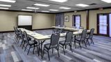 Hyatt House Parsippany/Whippany Meeting