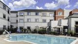 Hyatt House Parsippany/Whippany Pool