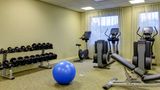 Hyatt House Ft Lauderdale Airport South Health