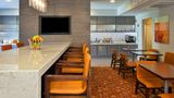 Hyatt House Houston/Galleria Restaurant